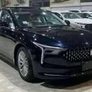 فاو بيستون B70 موديل 2026